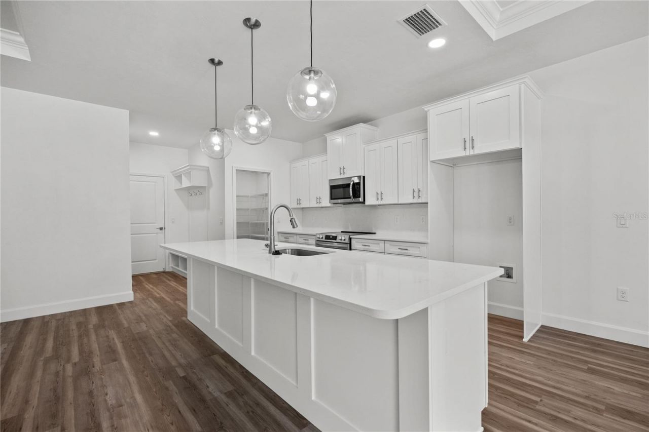 1100 SW 67th Way, Gainesville, FL 32607 Photo