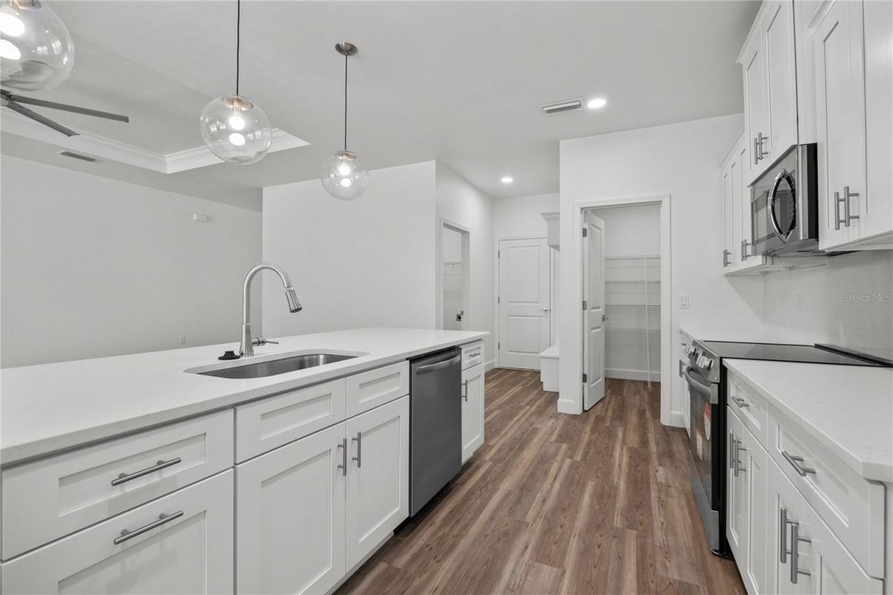 1100 SW 67th Way, Gainesville, FL 32607 Photo