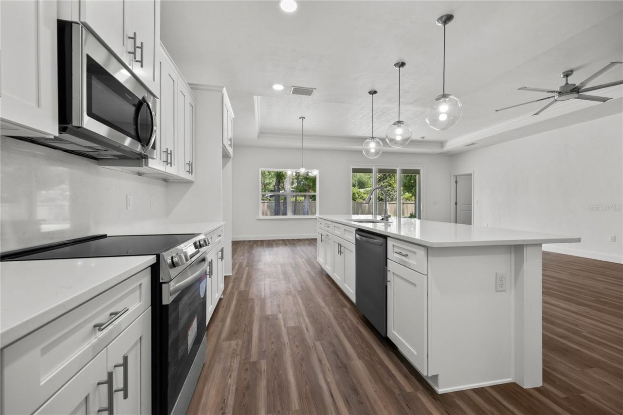 1100 SW 67th Way, Gainesville, FL 32607 Photo