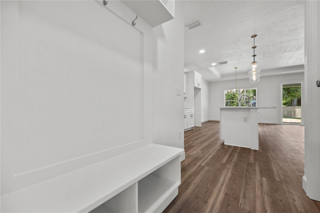 1100 SW 67th Way, Gainesville, FL 32607 Photo