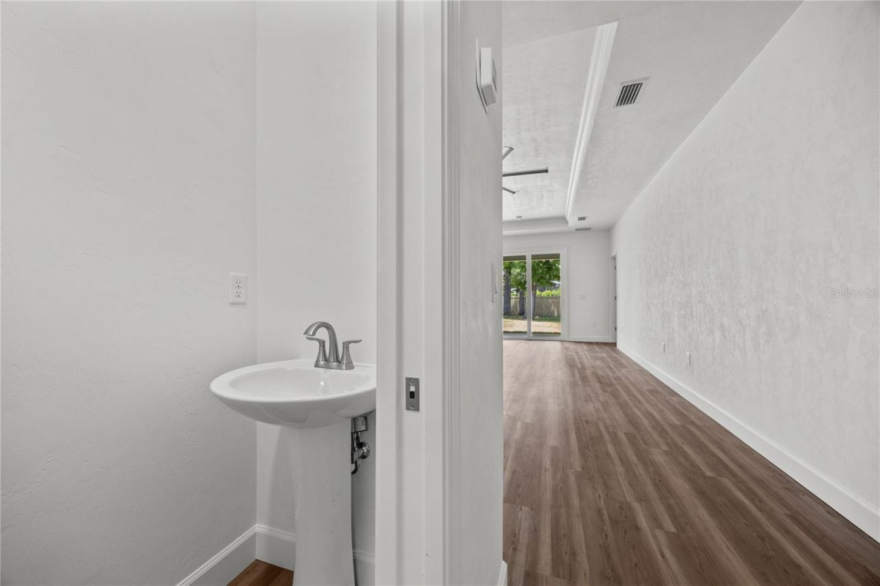 1100 SW 67th Way, Gainesville, FL 32607 Photo