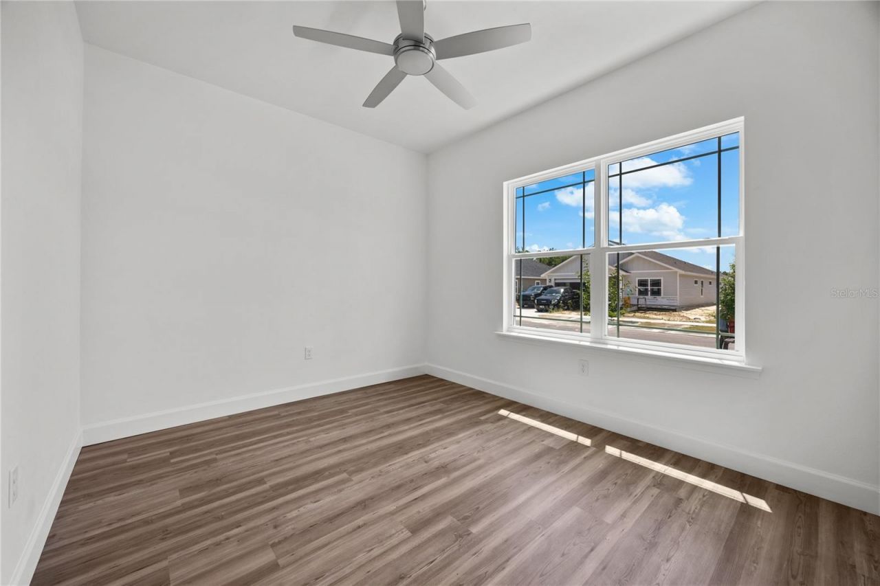 1100 SW 67th Way, Gainesville, FL 32607 Photo