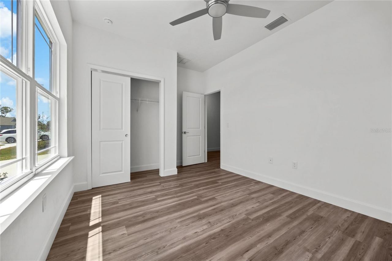 1100 SW 67th Way, Gainesville, FL 32607 Photo