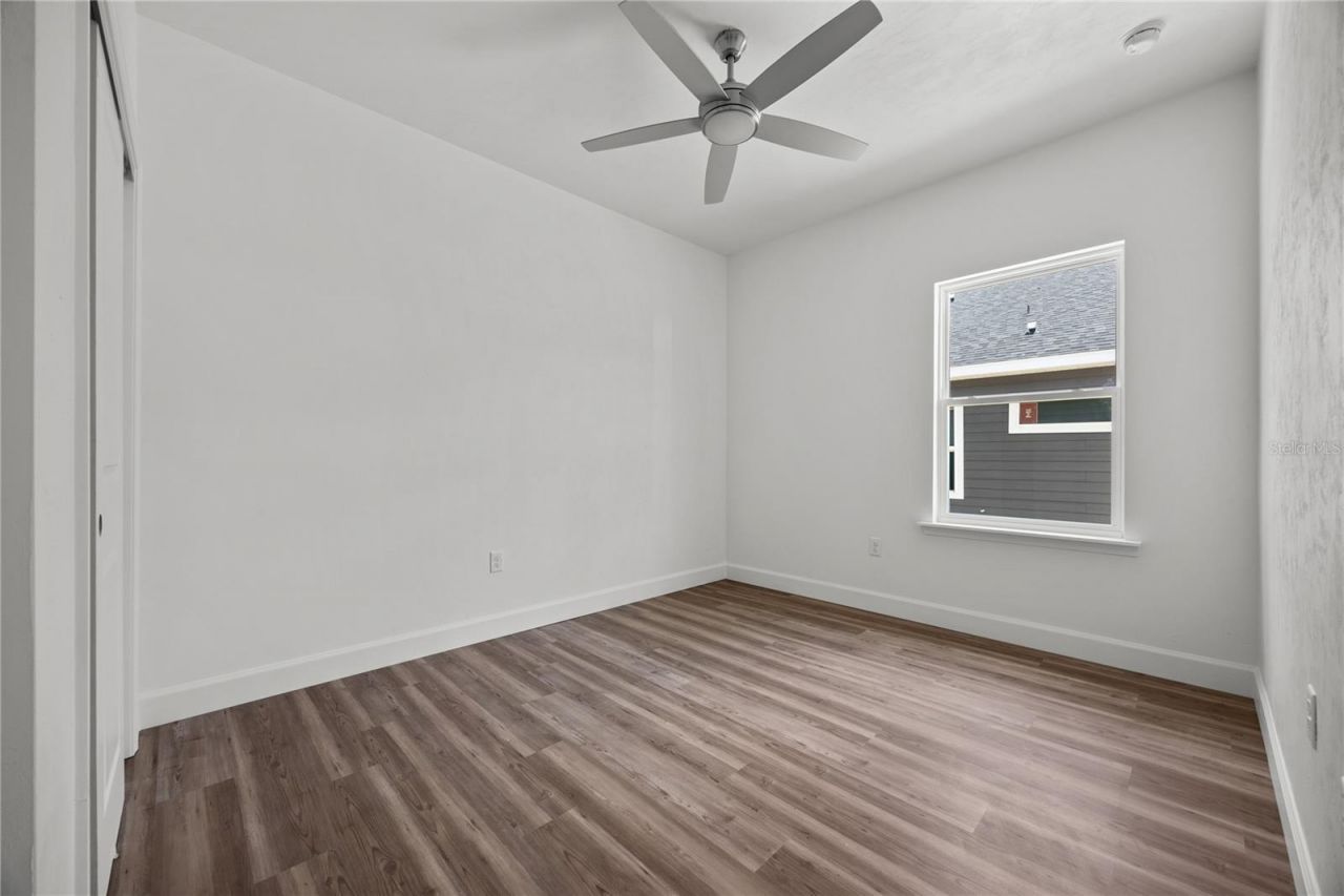 1100 SW 67th Way, Gainesville, FL 32607 Photo