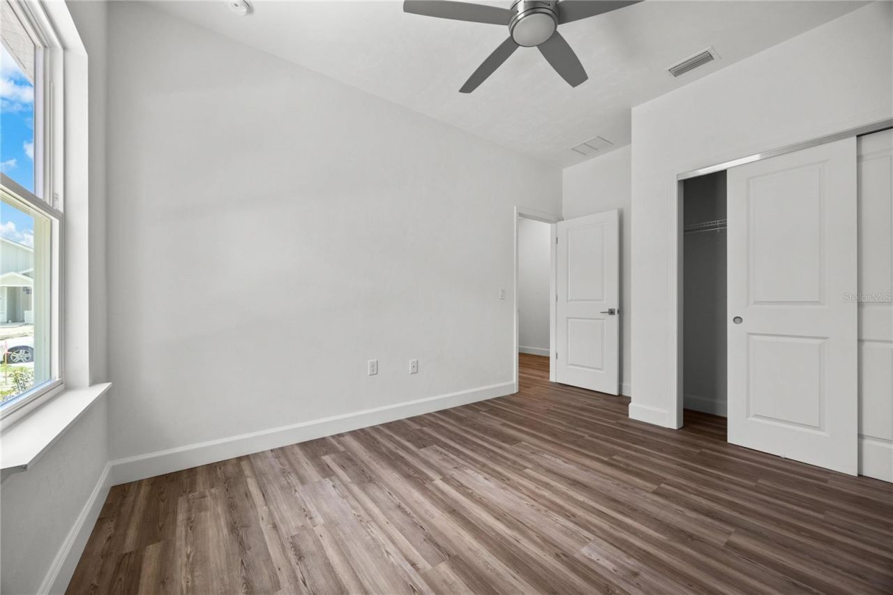 1100 SW 67th Way, Gainesville, FL 32607 Photo