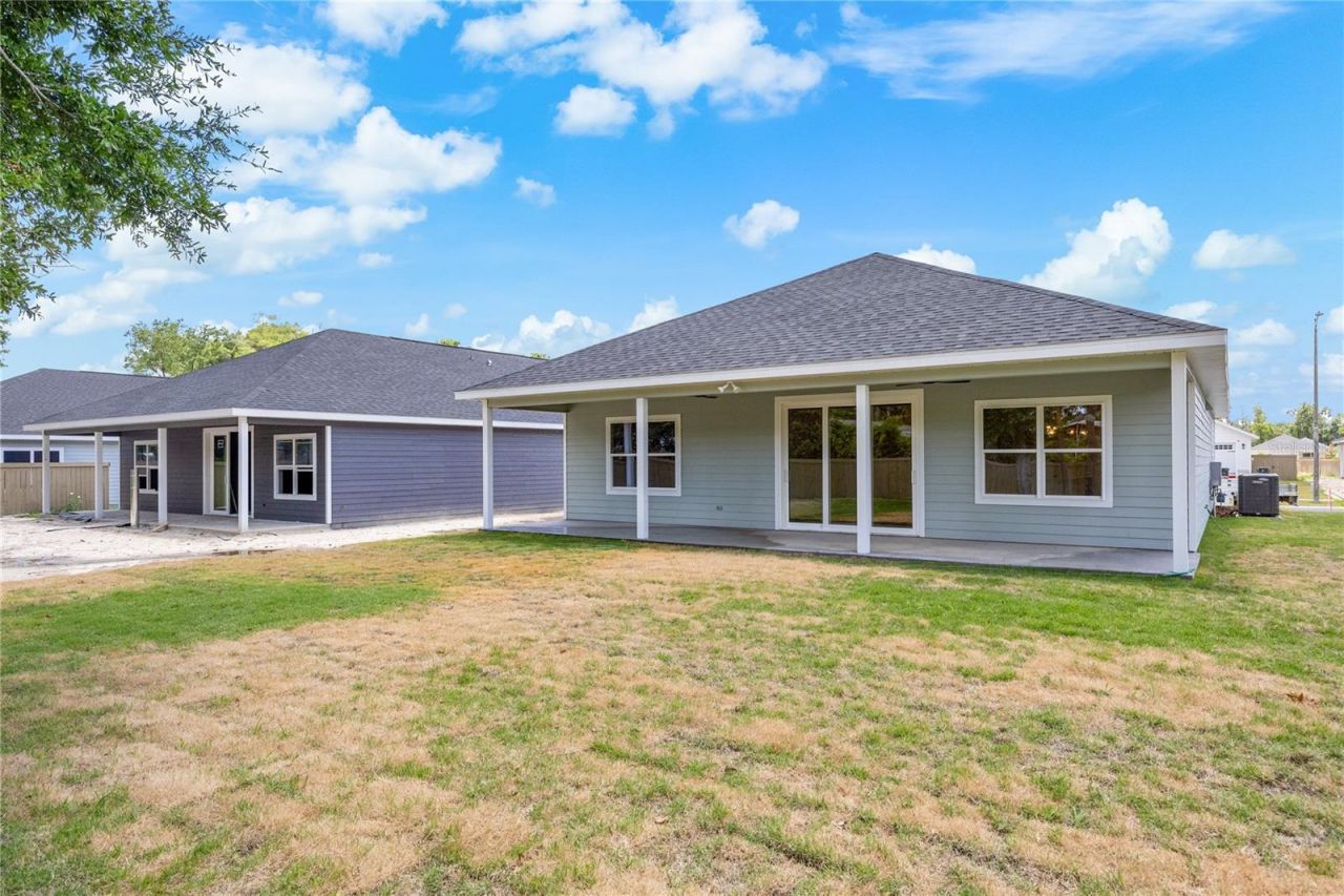 1100 SW 67th Way, Gainesville, FL 32607 Photo