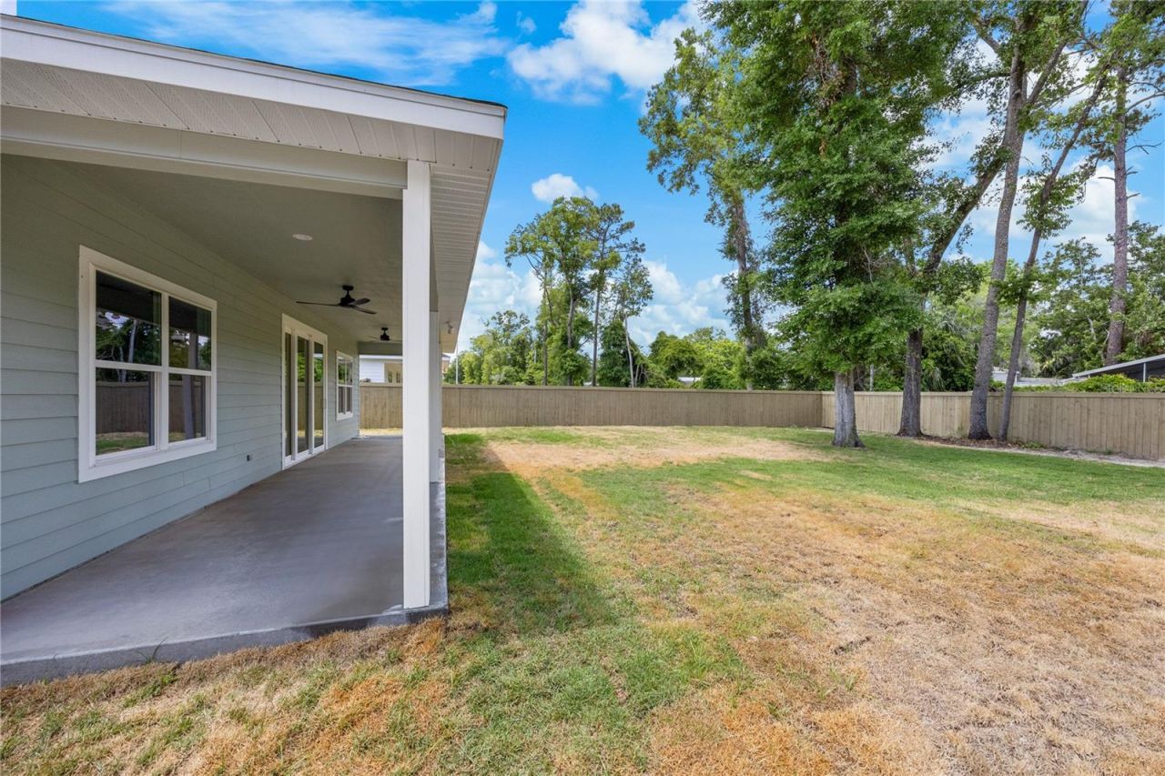 1100 SW 67th Way, Gainesville, FL 32607 Photo