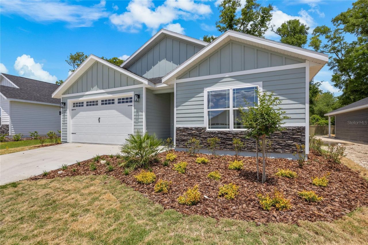 1100 SW 67th Way, Gainesville, FL 32607 Photo