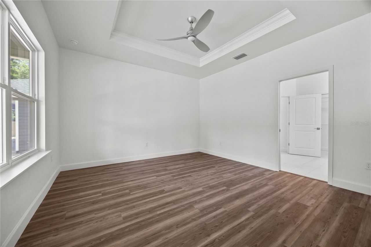 1100 SW 67th Way, Gainesville, FL 32607 Photo