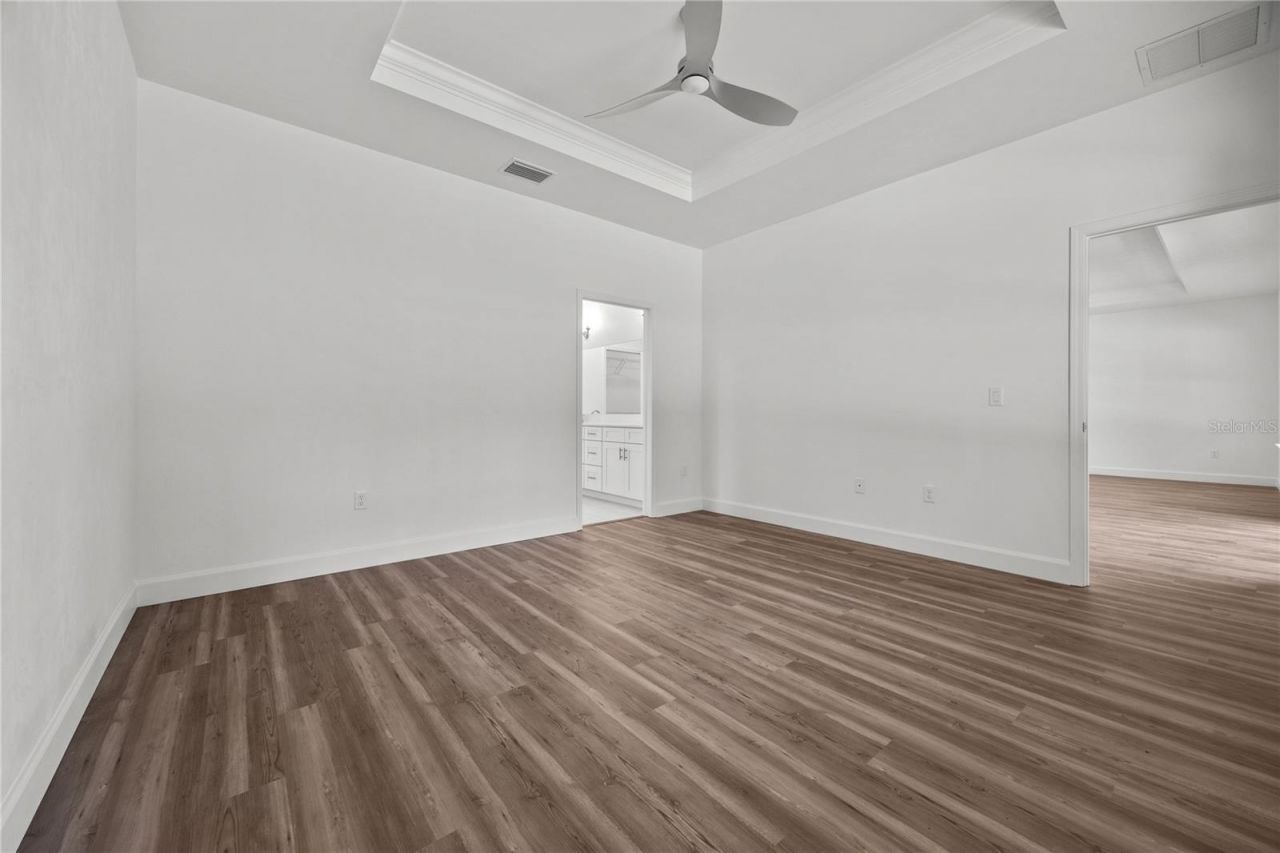 1100 SW 67th Way, Gainesville, FL 32607 Photo