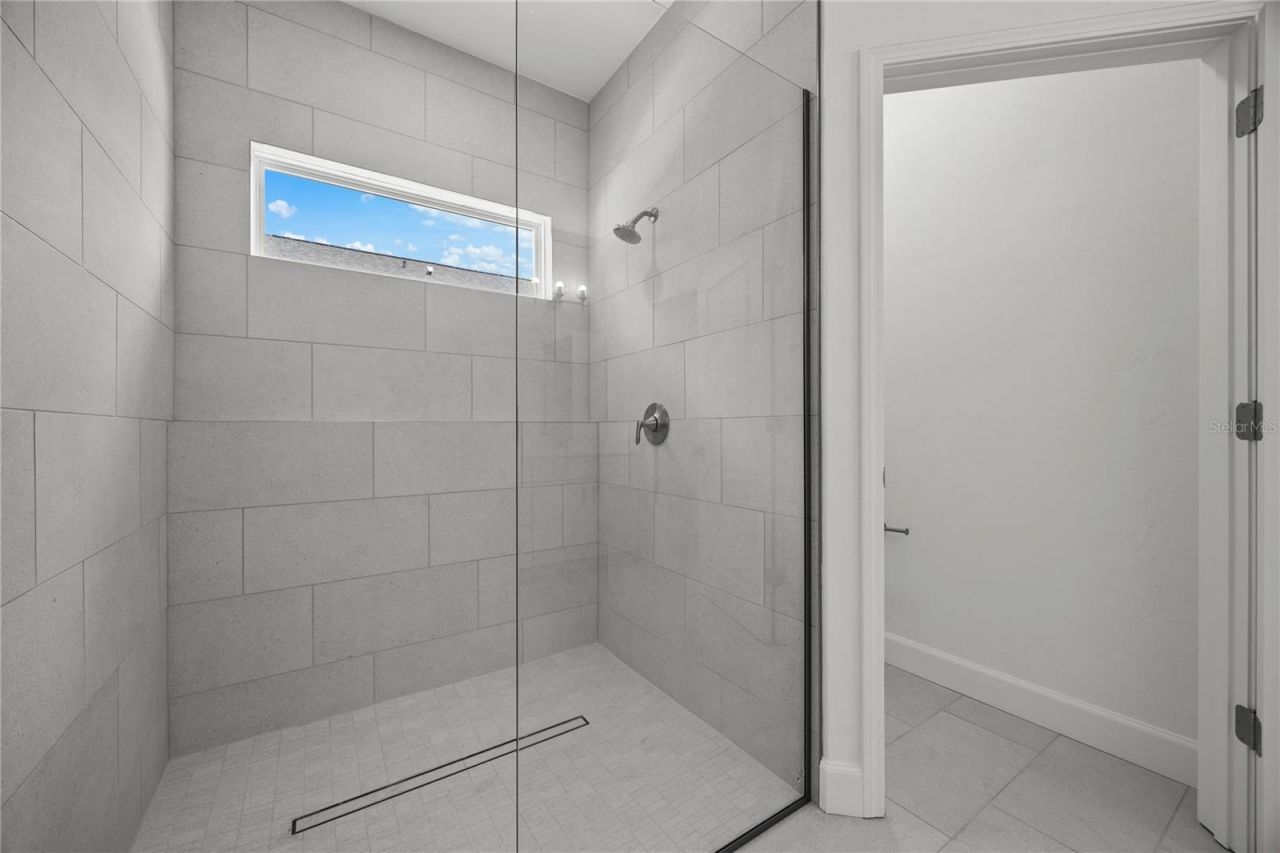 1100 SW 67th Way, Gainesville, FL 32607 Photo