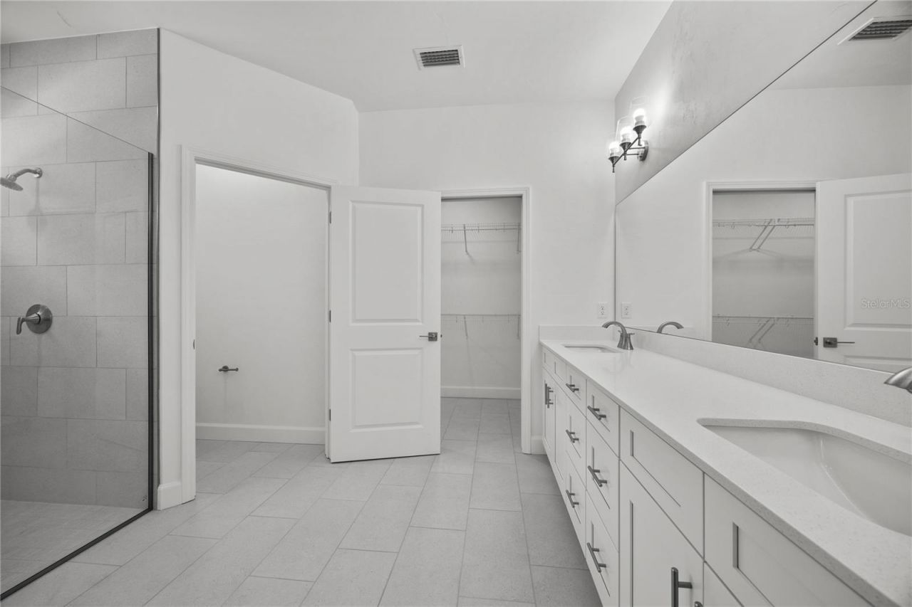 1100 SW 67th Way, Gainesville, FL 32607 Photo