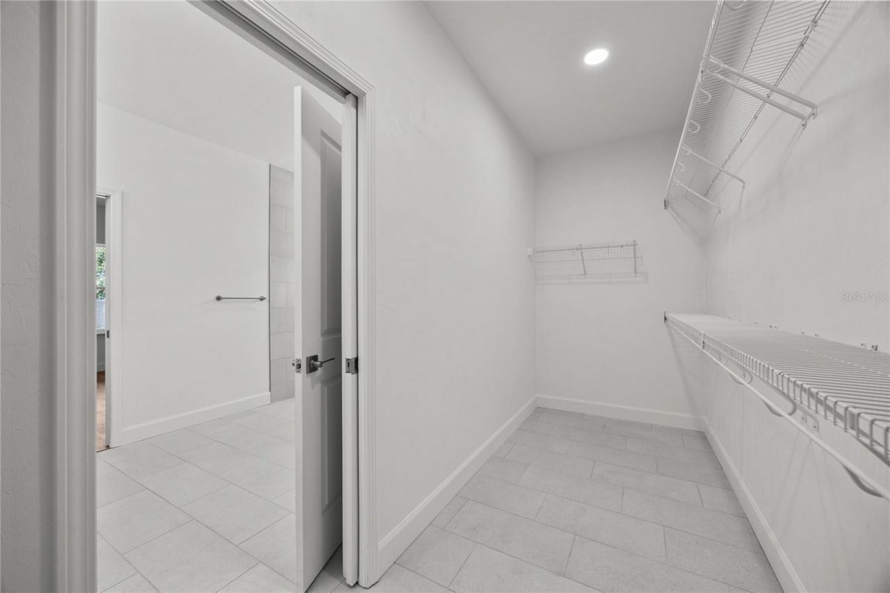 1100 SW 67th Way, Gainesville, FL 32607 Photo