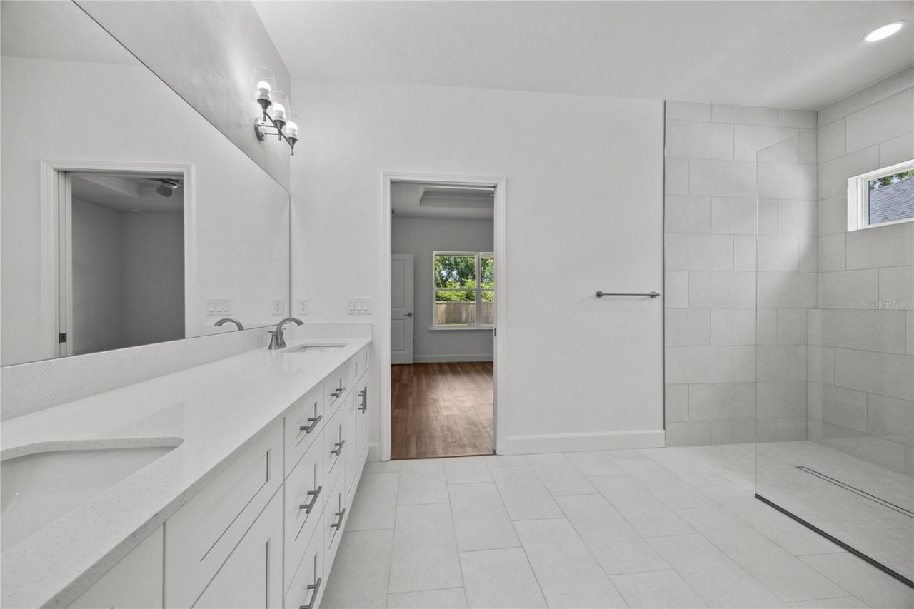1100 SW 67th Way, Gainesville, FL 32607 Photo
