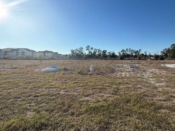 1086 SW 67TH WAY, GAINESVILLE, FL 32607