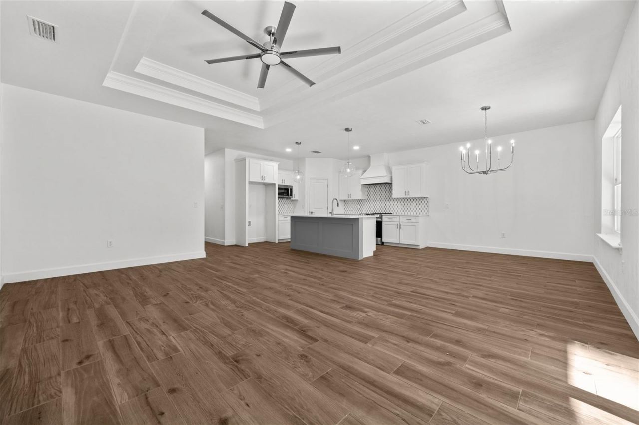 1086 SW 67th Way, Gainesville, FL 32607 Photo