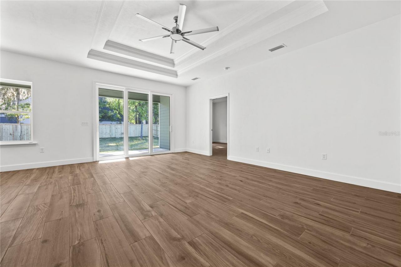 1086 SW 67th Way, Gainesville, FL 32607 Photo