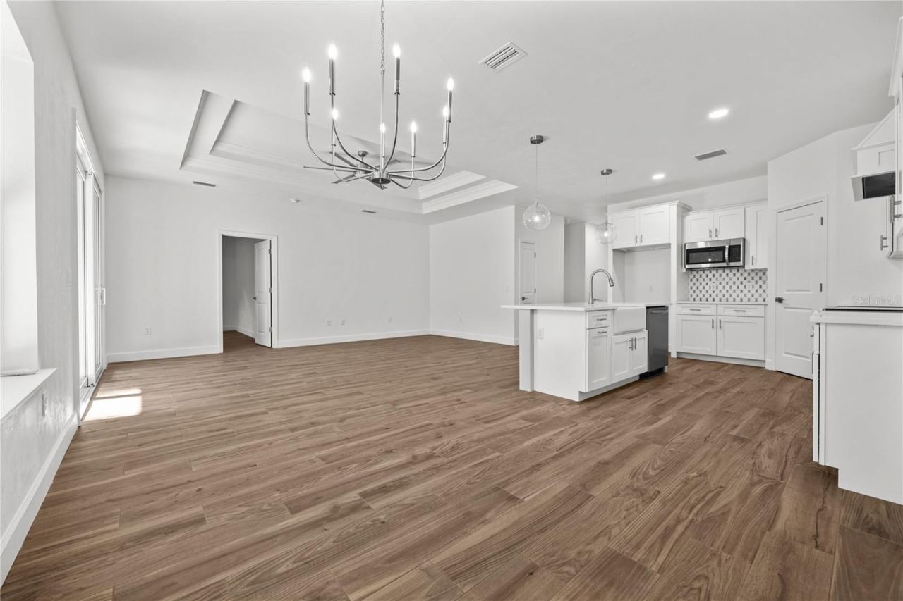 1086 SW 67th Way, Gainesville, FL 32607 Photo