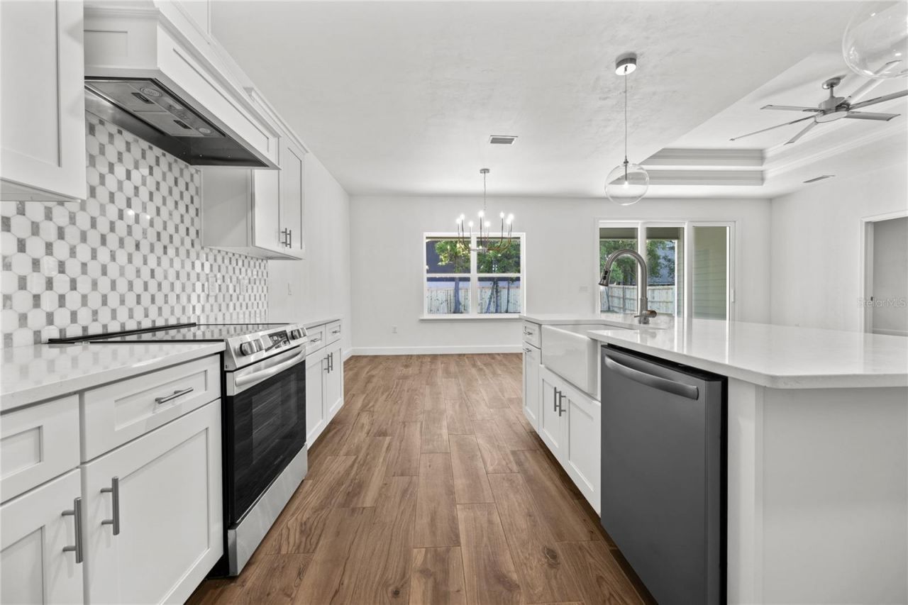 1086 SW 67th Way, Gainesville, FL 32607 Photo