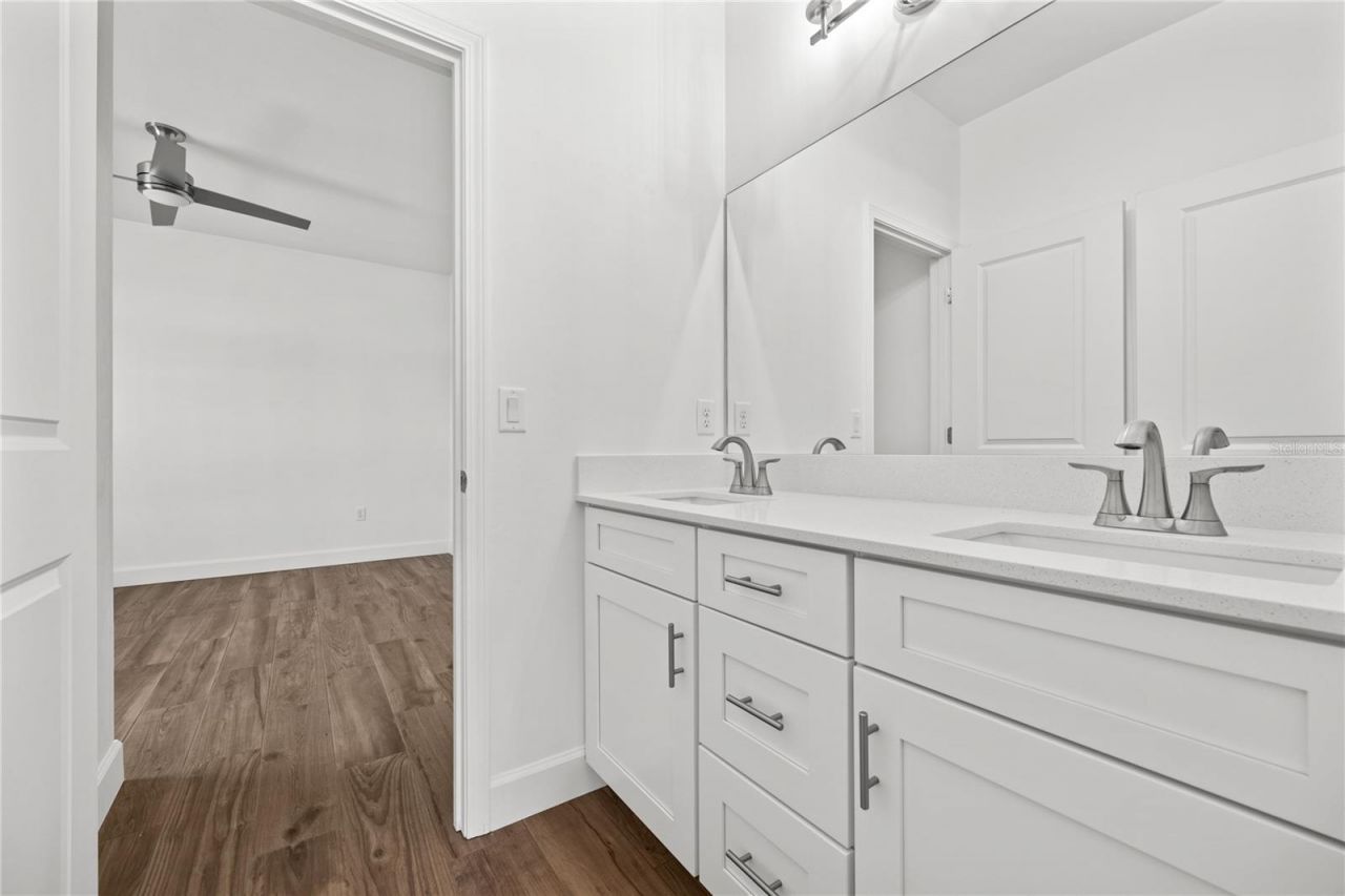 1086 SW 67th Way, Gainesville, FL 32607 Photo