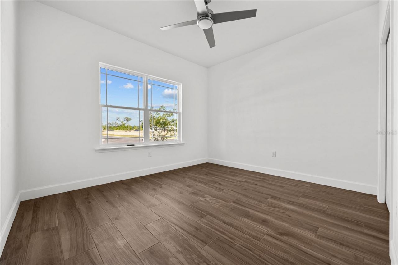 1086 SW 67th Way, Gainesville, FL 32607 Photo