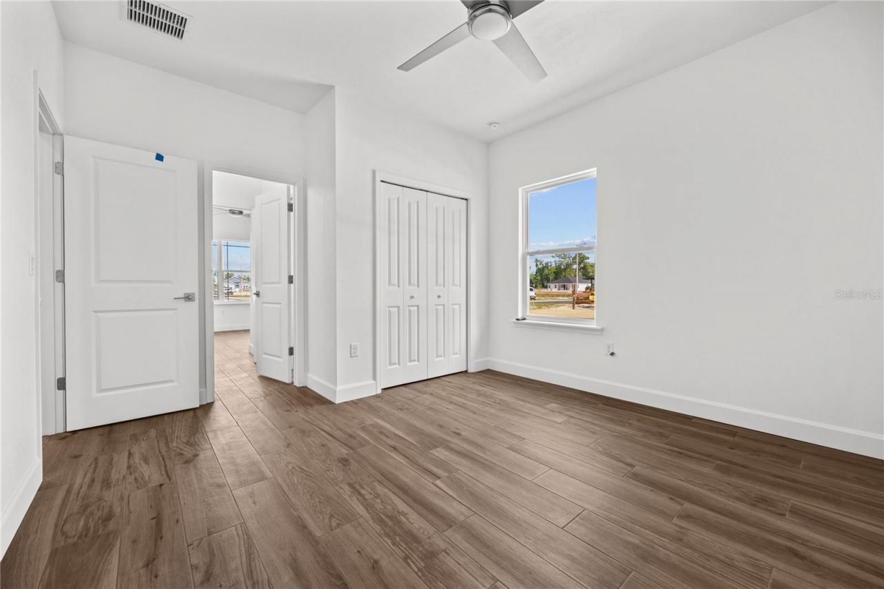 1086 SW 67th Way, Gainesville, FL 32607 Photo