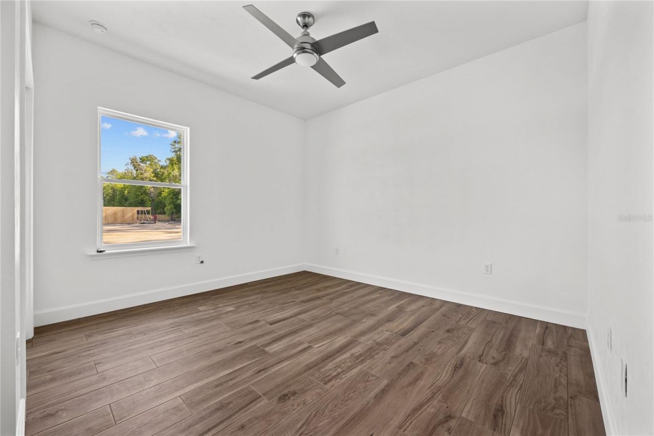 1086 SW 67th Way, Gainesville, FL 32607 Photo