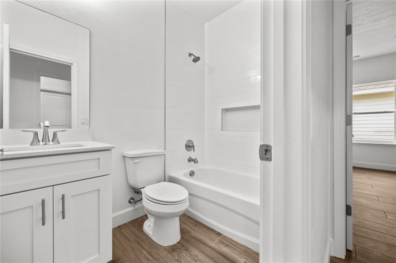 1086 SW 67th Way, Gainesville, FL 32607 Photo