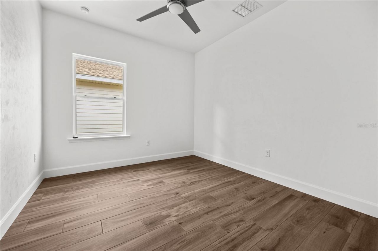 1086 SW 67th Way, Gainesville, FL 32607 Photo