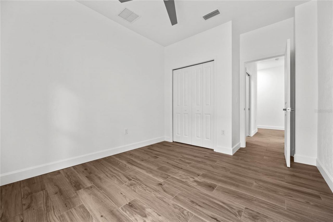 1086 SW 67th Way, Gainesville, FL 32607 Photo