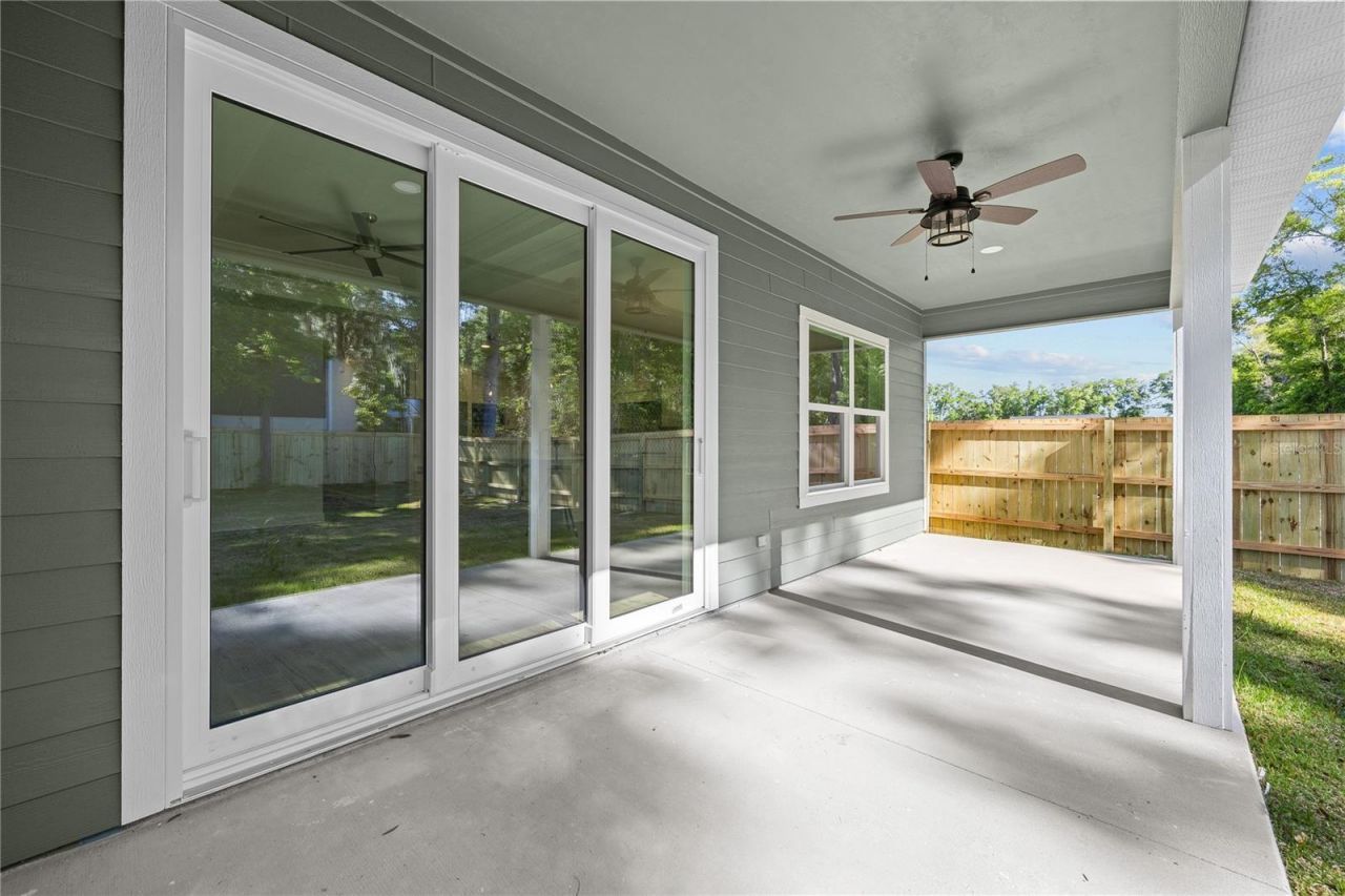1086 SW 67th Way, Gainesville, FL 32607 Photo