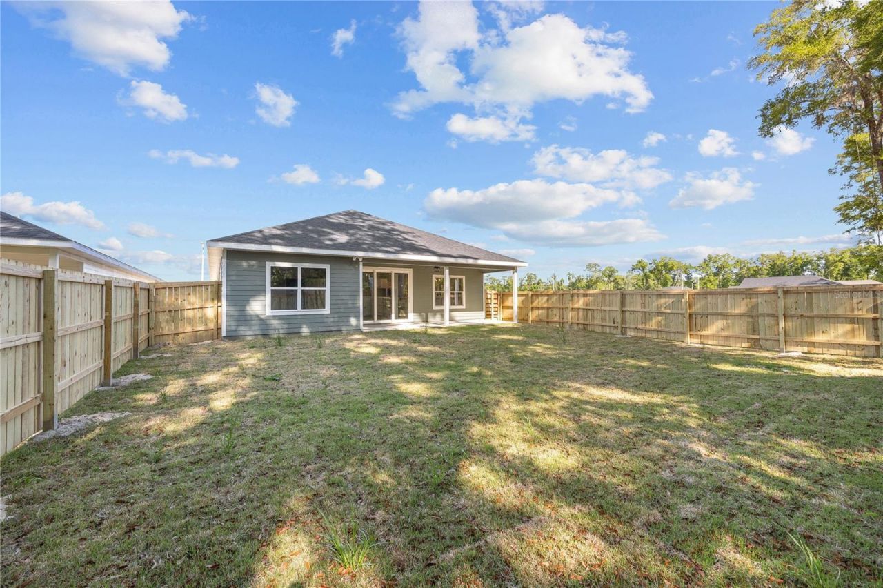 1086 SW 67th Way, Gainesville, FL 32607 Photo