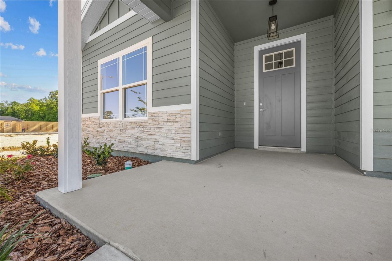 1086 SW 67th Way, Gainesville, FL 32607 Photo
