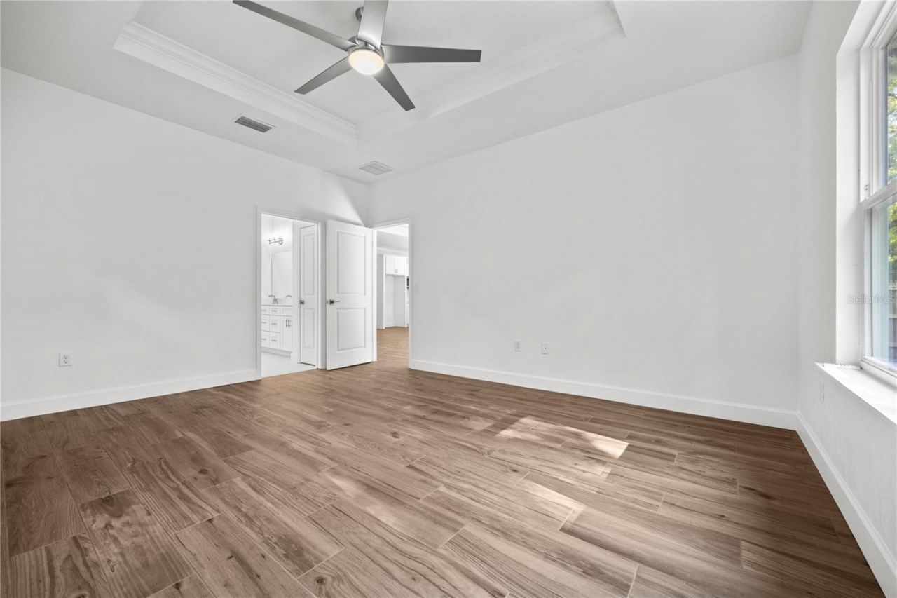 1086 SW 67th Way, Gainesville, FL 32607 Photo