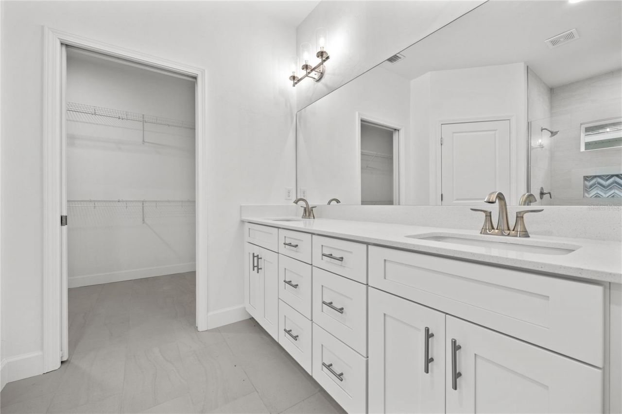 1086 SW 67th Way, Gainesville, FL 32607 Photo