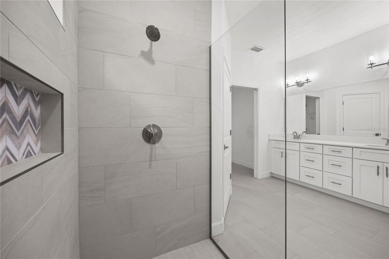 1086 SW 67th Way, Gainesville, FL 32607 Photo