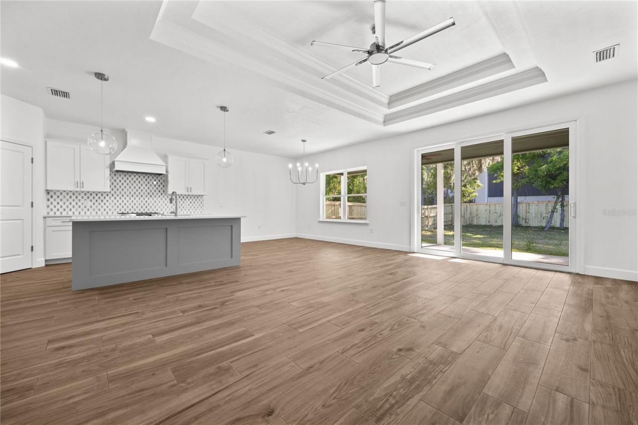 1086 SW 67th Way, Gainesville, FL 32607 Photo