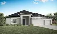 2963 Keens Grove Way, Lakeland, FL 33810 Main Photo