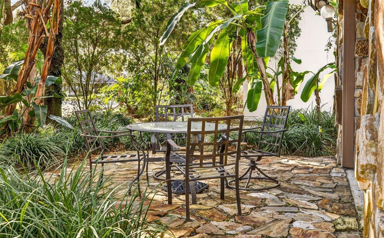 6410 E 112th Avenue, Temple Terrace, FL 33617 Photo