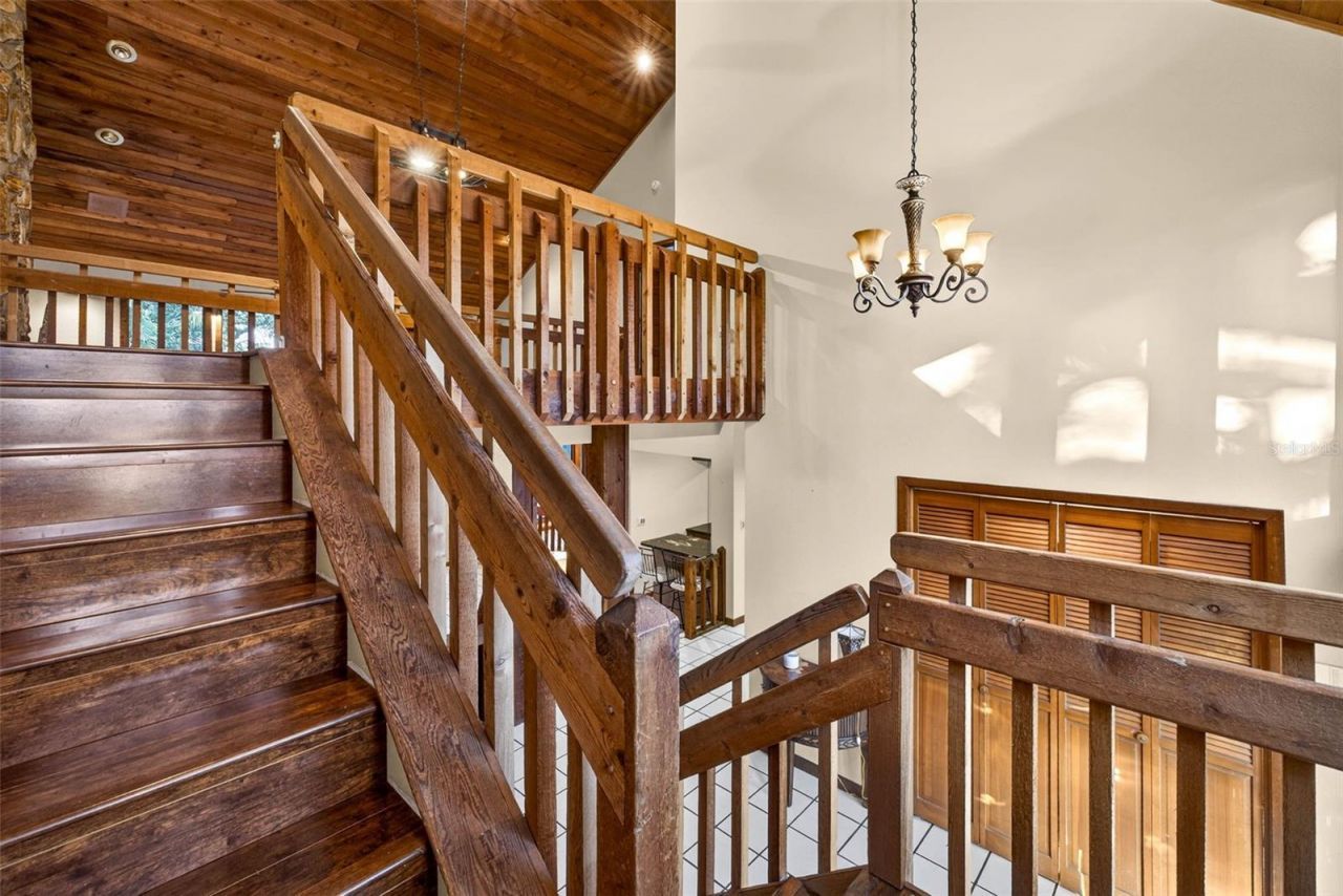 6410 E 112th Avenue, Temple Terrace, FL 33617 Photo