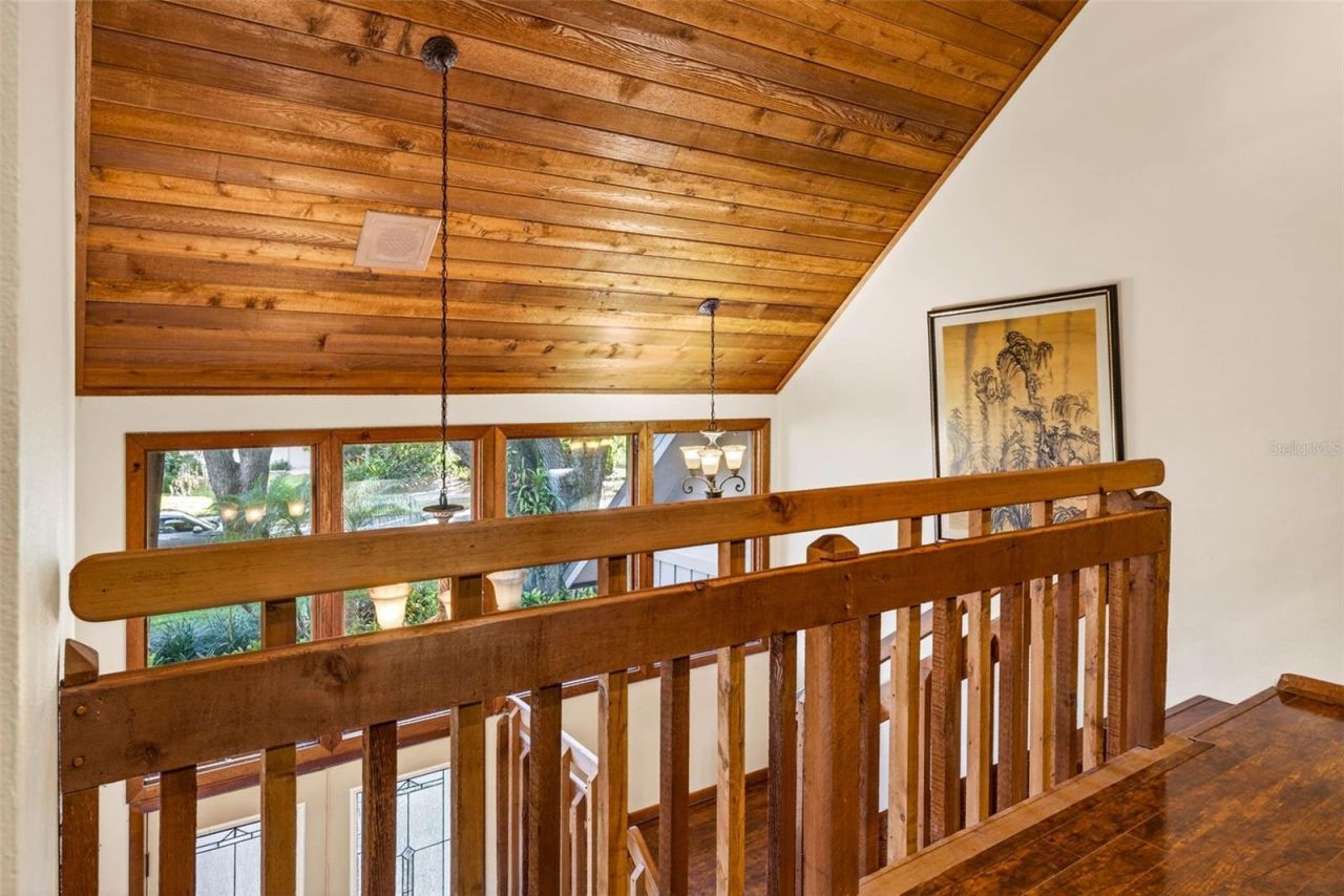 6410 E 112th Avenue, Temple Terrace, FL 33617 Photo