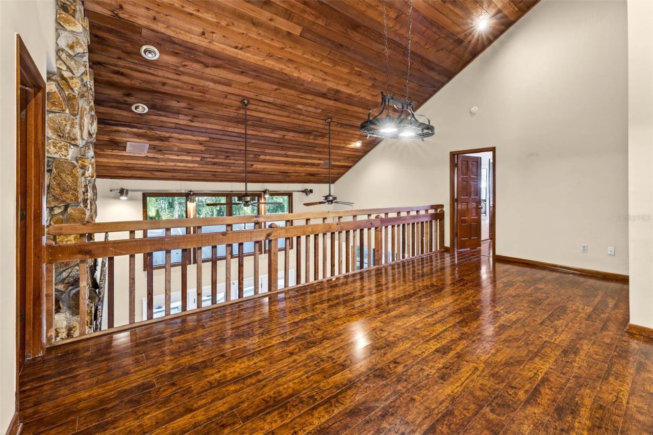 6410 E 112th Avenue, Temple Terrace, FL 33617 Photo