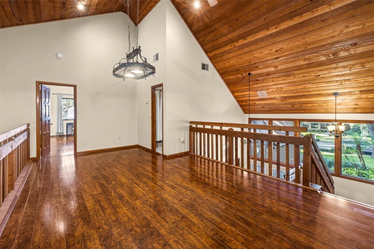 6410 E 112th Avenue, Temple Terrace, FL 33617 Photo