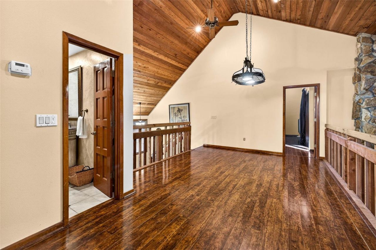 6410 E 112th Avenue, Temple Terrace, FL 33617 Photo