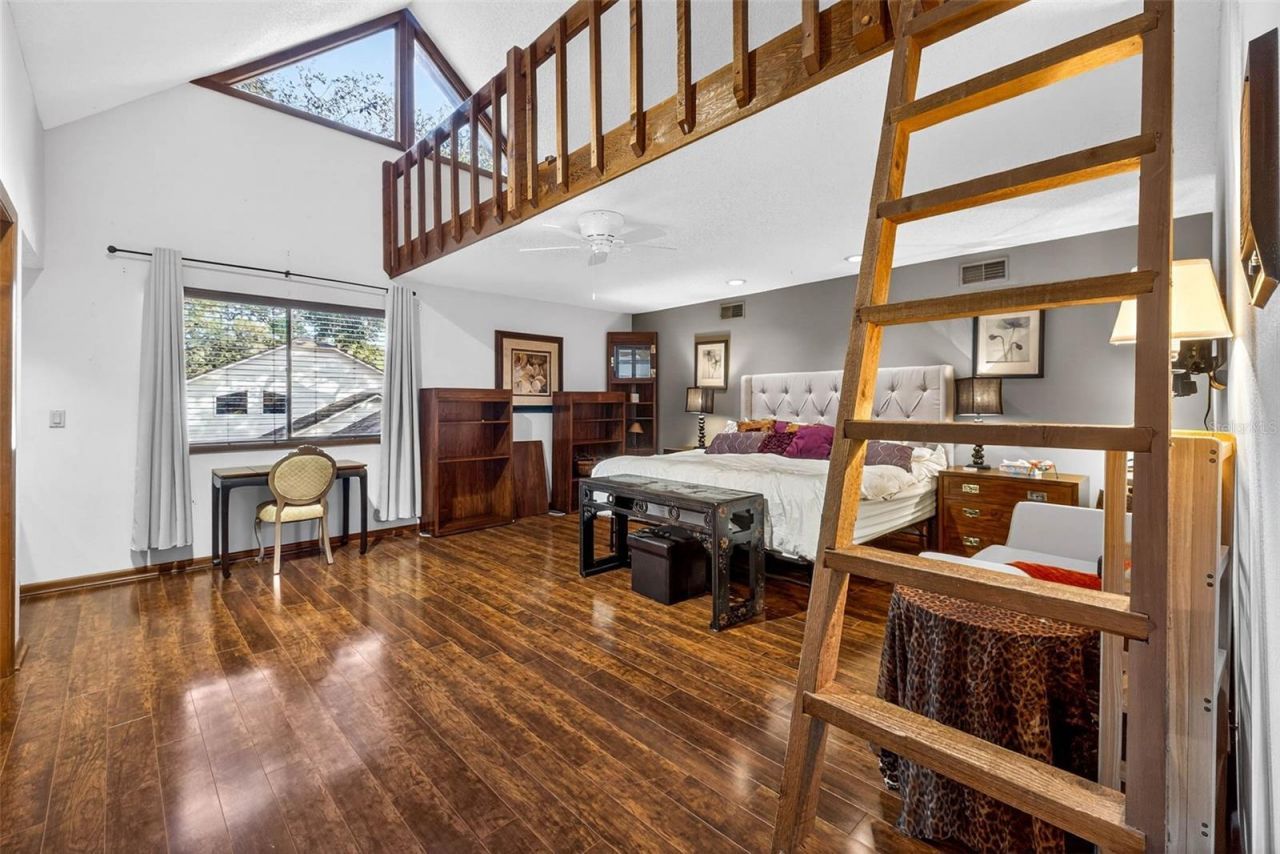 6410 E 112th Avenue, Temple Terrace, FL 33617 Photo