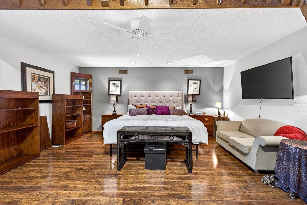 6410 E 112th Avenue, Temple Terrace, FL 33617 Photo