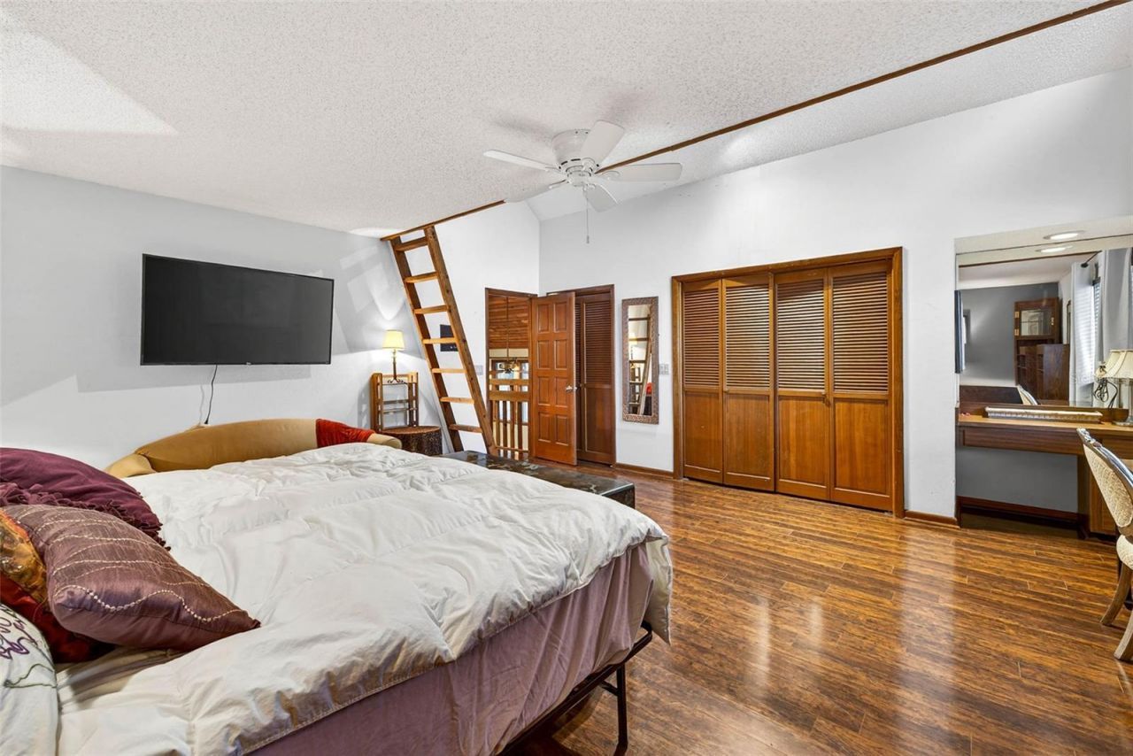 6410 E 112th Avenue, Temple Terrace, FL 33617 Photo