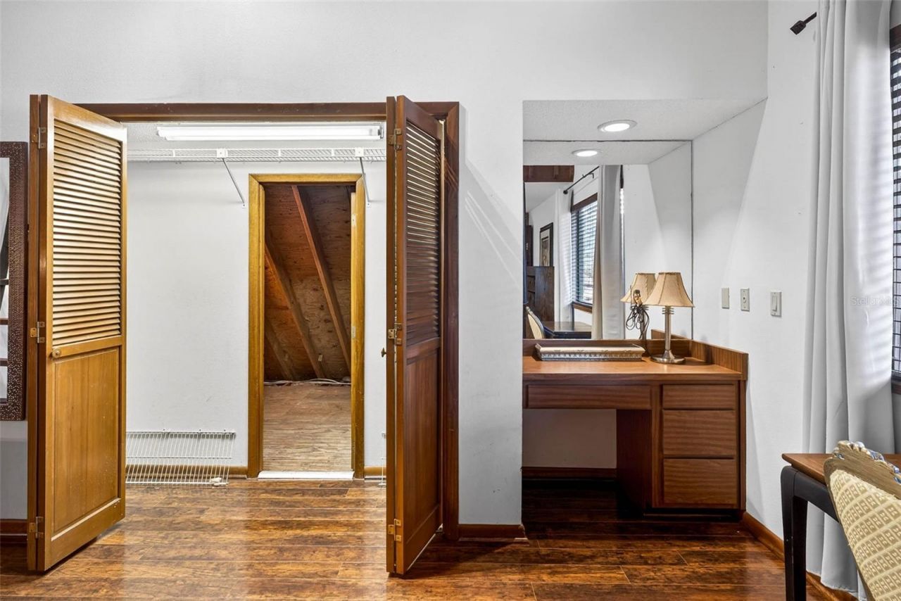 6410 E 112th Avenue, Temple Terrace, FL 33617 Photo