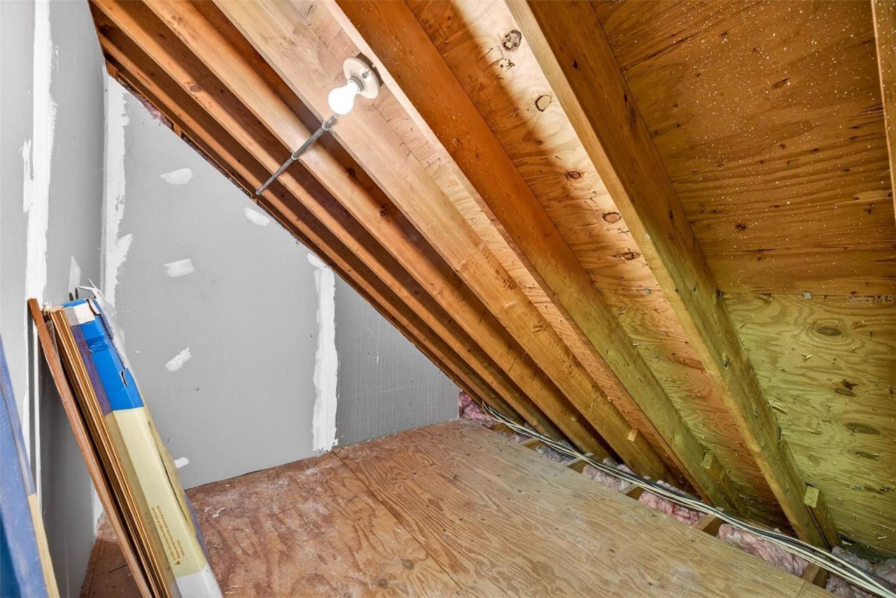 6410 E 112th Avenue, Temple Terrace, FL 33617 Photo