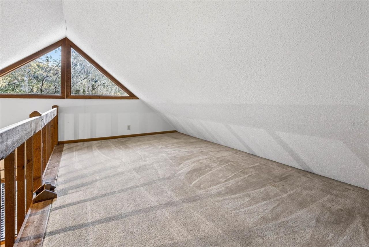 6410 E 112th Avenue, Temple Terrace, FL 33617 Photo